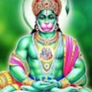 Meet your Posher, Aditya